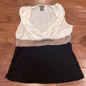 Ann Taylor Blouse - SP